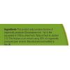 Organic Herbal Remedies 100ml Elecampane Tincture