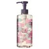 Pola Adnine Hand Soap, 8.5 fl oz (240 ml)