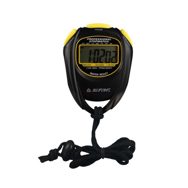 Honette Star Digital Stopwatch Sports Stopwatch, see detail page