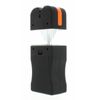 Camping Lantern-Night Light, Retractable,Hanging carry Handle 33 led LITE WEIGHT