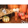 Olight Arkflex Pumpkin Orange Adjustable Right Angle Flashlight, 1000 Lumen, 85M