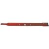 Lawn Mower Blade Snapper 19523 33 "