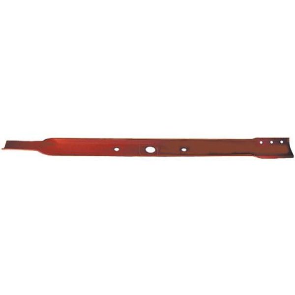 Lawn Mower Blade Snapper 19523 33 "
