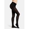 Camano Women's Tights Pack of 2, black