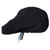 Saddle Cover Anti-chafing DOUBORT (XL)