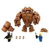 LEGO Batman Movie Clayface Splat Attack 70904