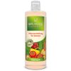 Biplantol Gemüse, 250 ml