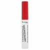 No PKG Rimmel Exaggerate Undercover Shadow Primer