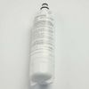 Blomberg 4874960100 1/2" Water Filter Replacement Cartridge