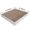 Astro Products 26 – 10182 ka-eakon Filter aPCf – 018 26 – 10182