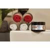 Beard Guyz Beard Butter - for Your Dry Beard (4 oz)