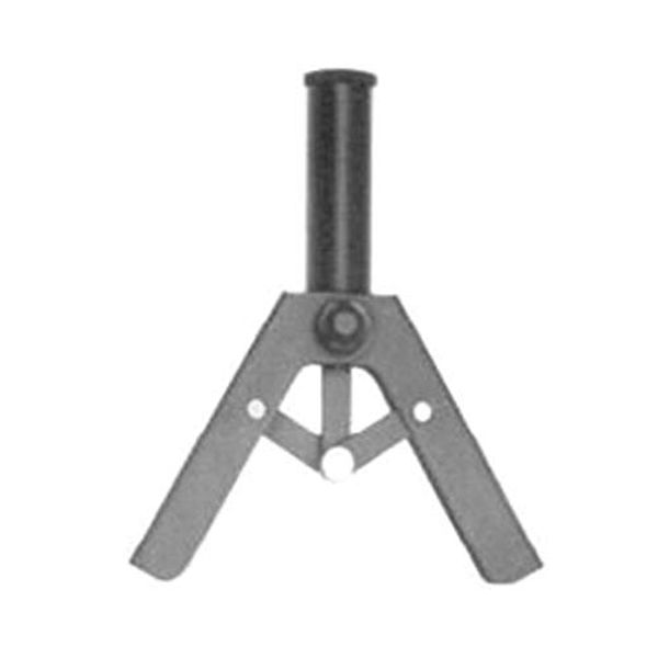 Huck Quick Set Riveter for Plastic Rivets (HUK-PR75)
