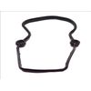 LEMA LE20967.02 Gasket, cylinder head cover OE REPLACEMENT