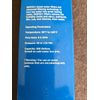Supco WF300 Replacement Water Filter For LG 5231JA2006A Fridge NEW