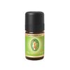 Primavera Organic Mountain Pine * PACK OF 3 3x5ml