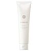 Ignis Bright Cleansing Cream_200g