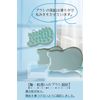 silicone brush two
