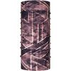Buff Original, Sharleen, Multicolour, One Size