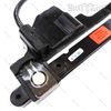 Minn Kota Ultrex Steering Sensor Board - 2884023