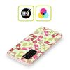 Head Case Designs Motorcycle Vehicular Patterns Soft Gel Case Compatible With Huawei Mate 40 5G