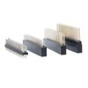 Geekworm 2x20 40 Pin Stacking Female Header Kit for Raspberry Pi 5 / Raspberry Pi 4 / 3B+ / 3B / 2B / B+ / Zero (Zero W) (4 specifications), Raspberry Pi GPIO Stacking Header/Extender
