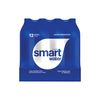 Glaceau smartwater (1 L bottles, 15 pk.)