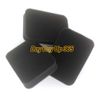 3pcs Carb Air Filter For GENERAC GP6500 GP6500E GP7500E GP5500 8125W Generator