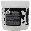 LIGAO LECHE HAIR MASK 16 OZ