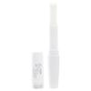 Maybelline SS24HR Lipstick Lipbalm Refill 5g