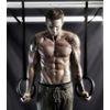 muscle gainer - MAXAMINO PLUS COMPLEX - amino acids complex - 90 Tab