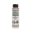 Grip Clean | Hand Cleaner for Auto Mechanics - Heavy Duty Pumice Soap + Fingernail Brush, All Natural & Dirt Infused for Dry Hands…