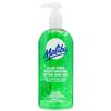 Malibu Soothing After Sun mit Aloe Vera 400ml