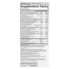 Dr. Formulated Multi+, Heart Health, 30 Capsules