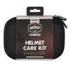 Oxford Mint Motorcycle Helmet Care Kit OC303