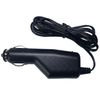 Car 9V Adapter For Escort Cincinnati Microwave Radar Detector Warning Receiver