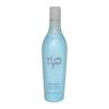 Multiplicity Dimensions Texture Conditioner by ISO for Unisex - 13.5 oz Conditioner