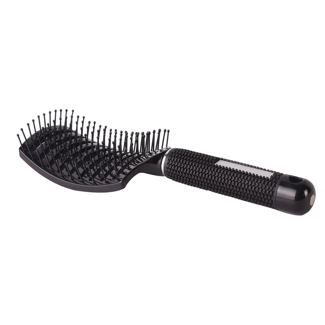 PERFEHAIR Hair Brush Cleaning Tool, Comb Cleaner