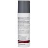 Dermalogica Dynamic Skin Recovery SPF50 Anti-Aging Day Cream with Sun Protection Protects, Firms, Tightens, Boosts Collagen Synthesis & Improves Elasticity and Firmness
