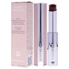 Givenchy Le Rose Perfecto N501 2,8 g