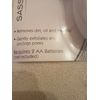 Facial Cleansing Brush Deep Clean Skin Care Massage Exfoliator 
