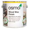 OSMO Dekorwachs Creativ