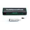 Diamond Polishing Paste 200,000 Grit 0-0.1 Micron (H) 50% Concentration, 5 g