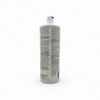 Paul Mitchell Shampoo One & The Conditioner Set 33.8oz Duo Gentle Cleanse
