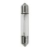 Norman Lamps 6444 - Volts: 24V, Watts: 3W, Type: Festoon Light