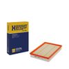 HENGST FILTER, Air Filter, E2230L