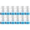 Arthronol Capsules, Advanced Joint Support Formula-12 Bottles