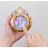 MegaHouse Mucle Dreamy Dreamy Compass