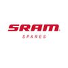 SRM REC LEVA GUIDE R/RE + MECANISMO AJUSTE