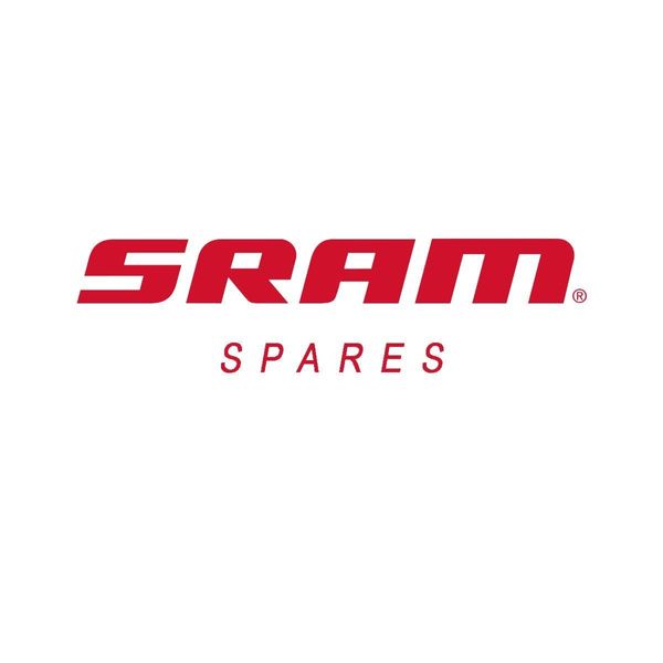 SRM REC LEVA GUIDE R/RE + MECANISMO AJUSTE
