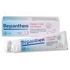 Bepanthen Ointment x 30g [Personal Care]
